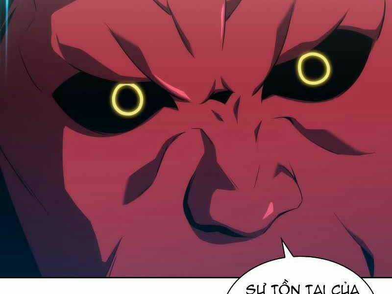 Kẻ Thách Đấu Chapter 14 trang 184