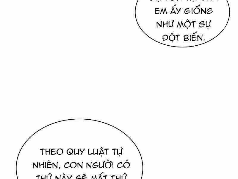 Kẻ Thách Đấu Chapter 14 trang 185