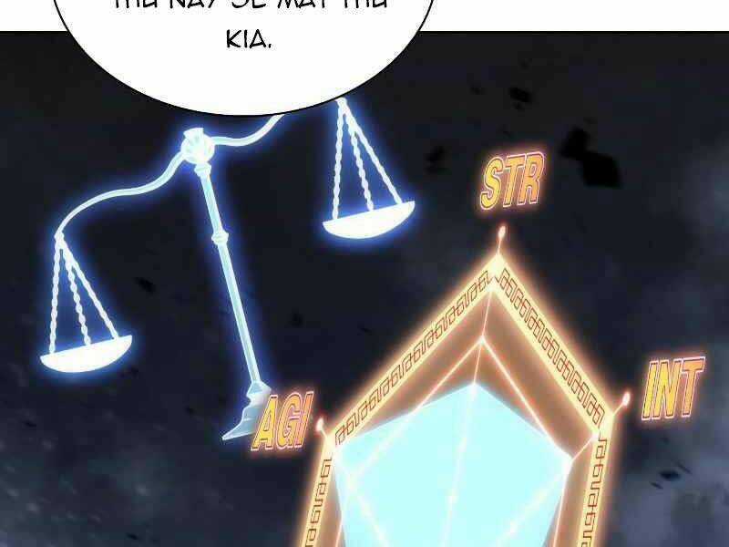 Kẻ Thách Đấu Chapter 14 trang 186