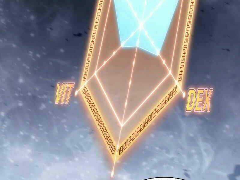 Kẻ Thách Đấu Chapter 14 trang 187