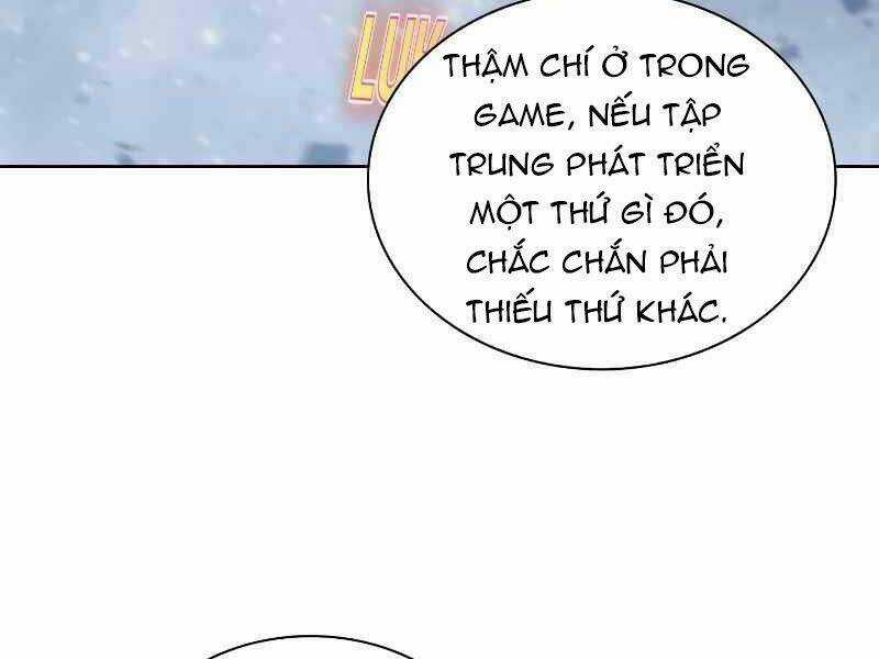 Kẻ Thách Đấu Chapter 14 trang 188