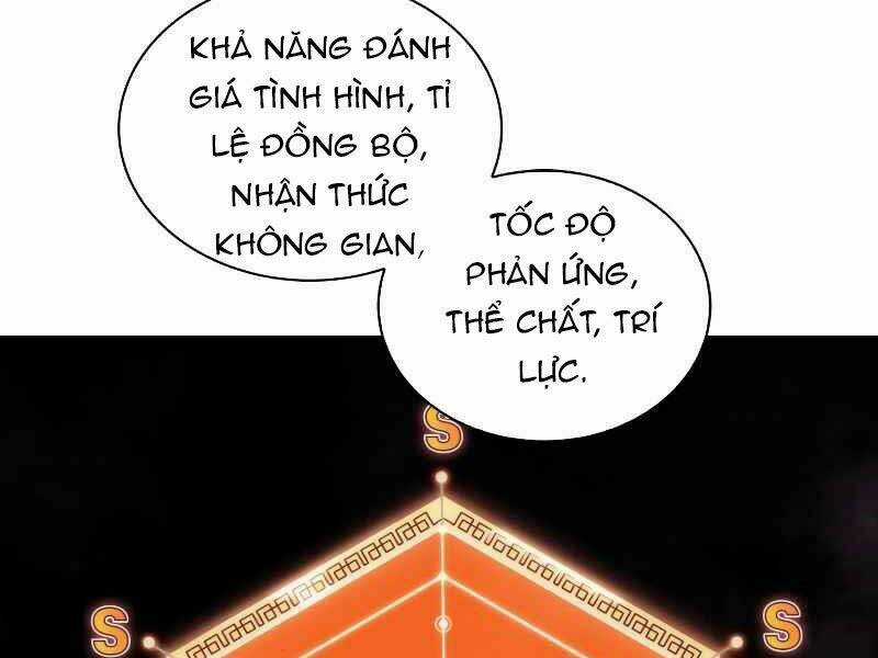 Kẻ Thách Đấu Chapter 14 trang 189
