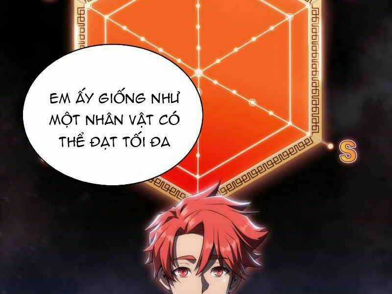 Kẻ Thách Đấu Chapter 14 trang 190