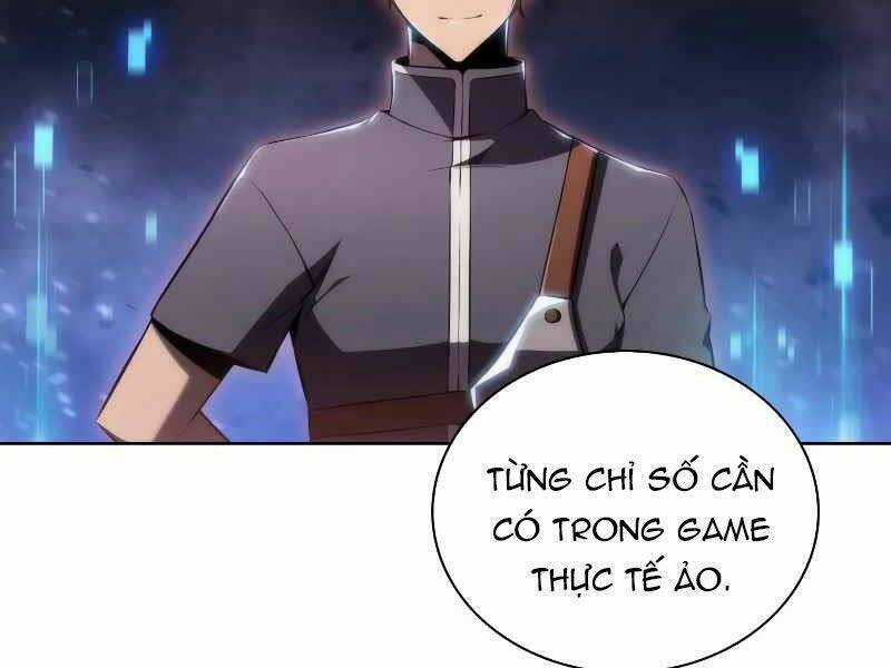 Kẻ Thách Đấu Chapter 14 trang 191