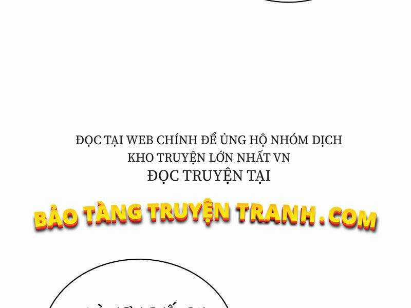 Kẻ Thách Đấu Chapter 14 trang 192