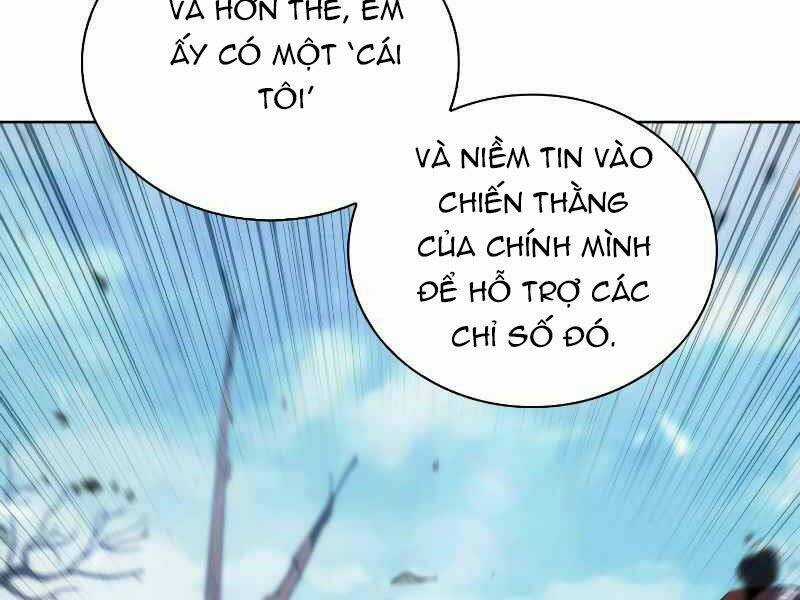 Kẻ Thách Đấu Chapter 14 trang 193