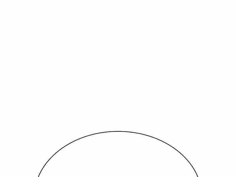 Kẻ Thách Đấu Chapter 14 trang 196