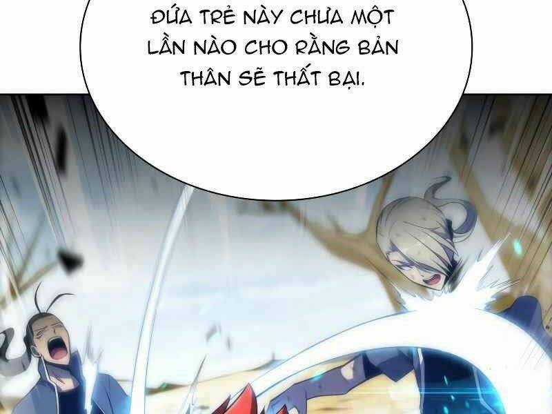 Kẻ Thách Đấu Chapter 14 trang 197