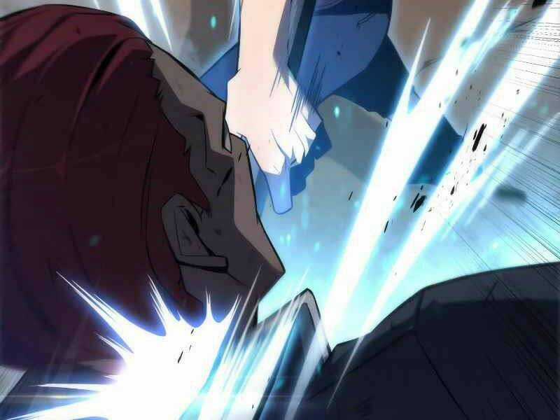 Kẻ Thách Đấu Chapter 14 trang 199