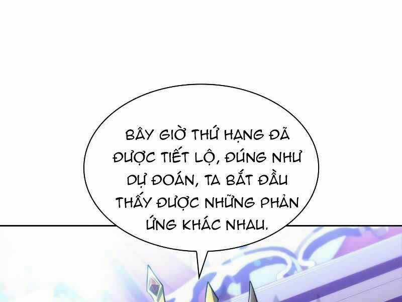 Kẻ Thách Đấu Chapter 14 trang 2