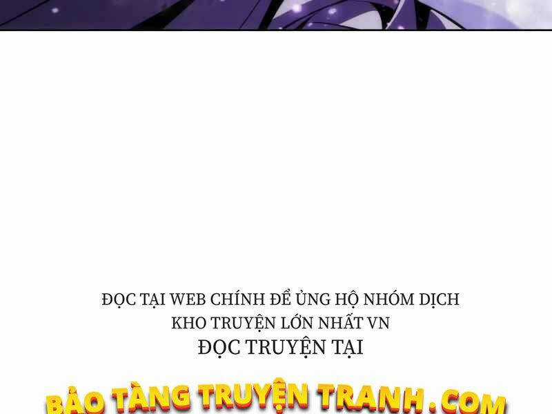 Kẻ Thách Đấu Chapter 14 trang 20