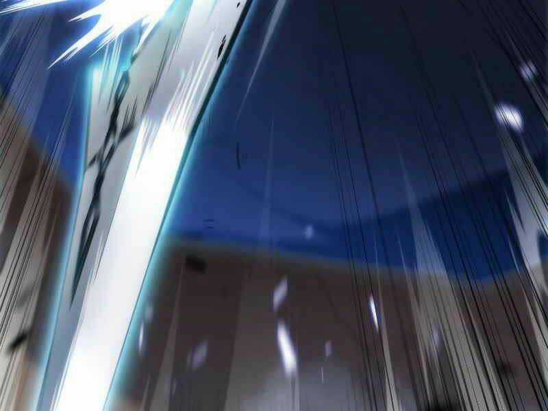 Kẻ Thách Đấu Chapter 14 trang 200