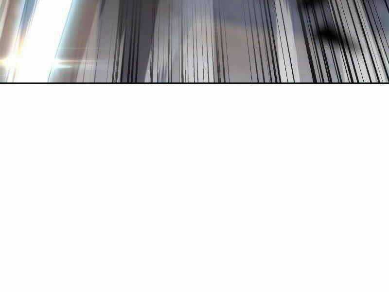 Kẻ Thách Đấu Chapter 14 trang 201