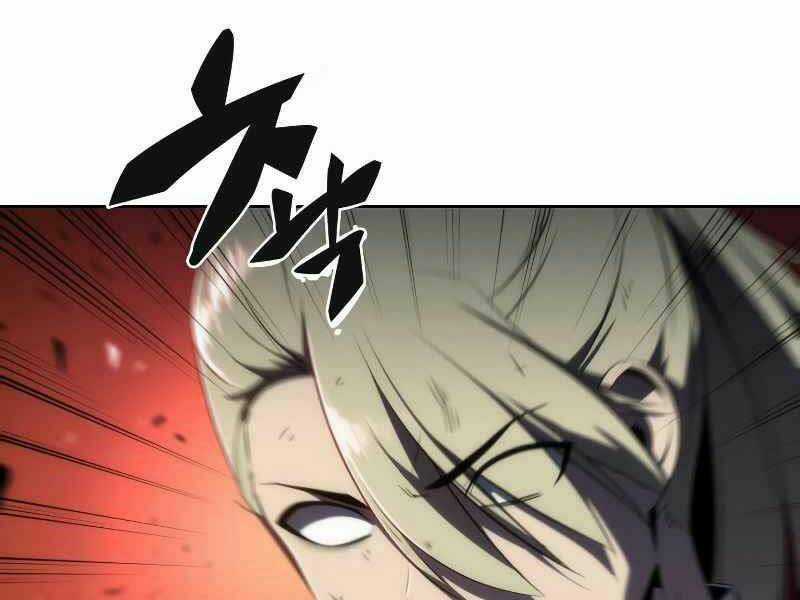 Kẻ Thách Đấu Chapter 14 trang 202