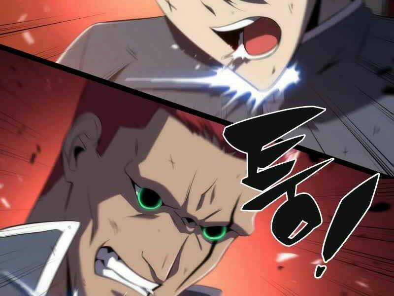 Kẻ Thách Đấu Chapter 14 trang 203