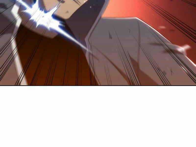 Kẻ Thách Đấu Chapter 14 trang 204