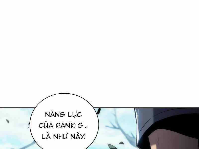 Kẻ Thách Đấu Chapter 14 trang 206