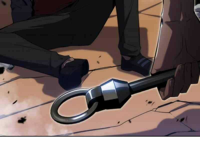 Kẻ Thách Đấu Chapter 14 trang 208