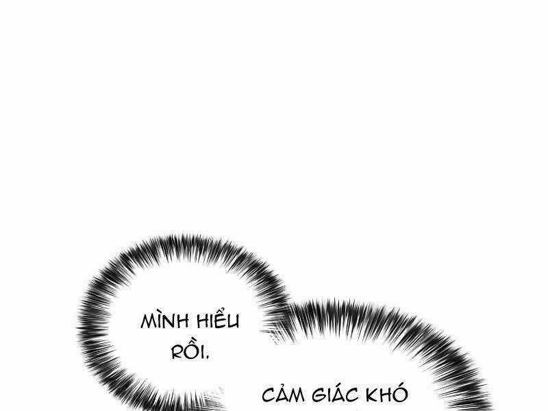 Kẻ Thách Đấu Chapter 14 trang 209