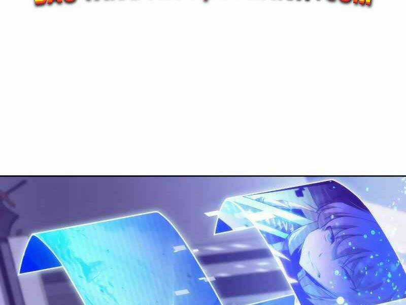 Kẻ Thách Đấu Chapter 14 trang 21