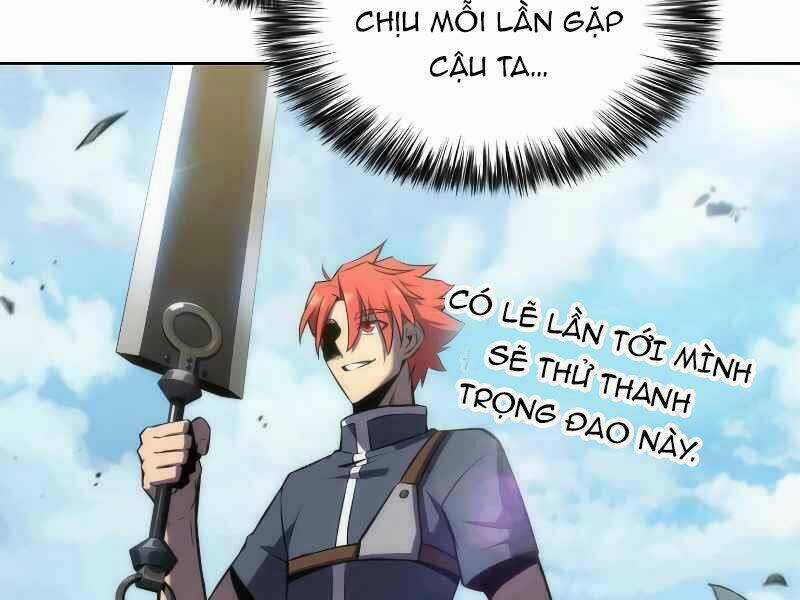 Kẻ Thách Đấu Chapter 14 trang 210