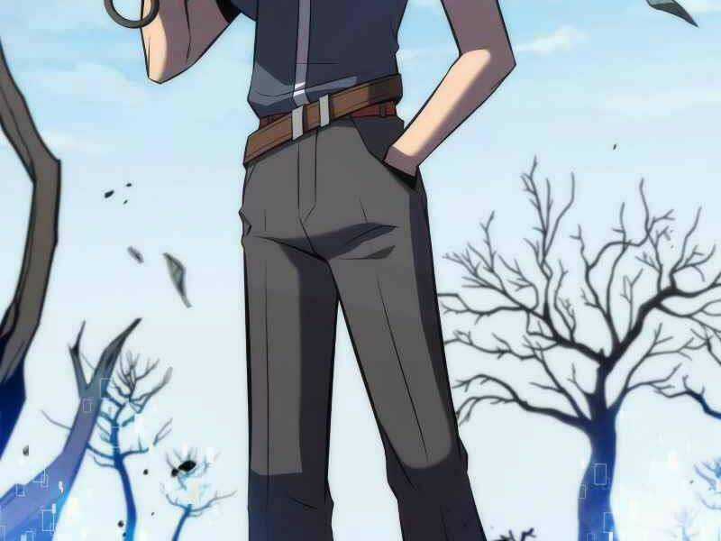 Kẻ Thách Đấu Chapter 14 trang 211