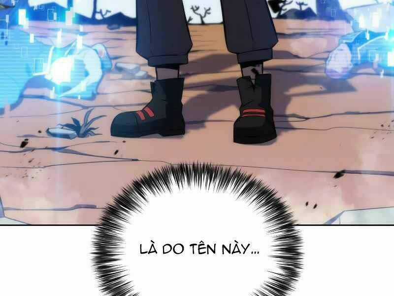 Kẻ Thách Đấu Chapter 14 trang 212