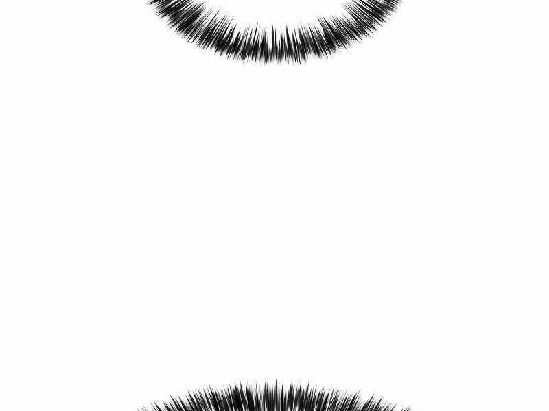 Kẻ Thách Đấu Chapter 14 trang 213