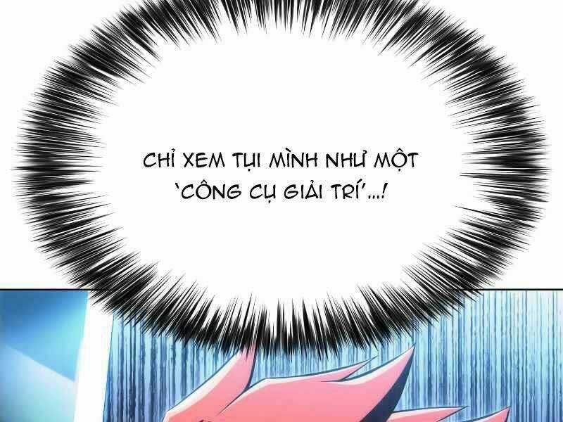 Kẻ Thách Đấu Chapter 14 trang 214