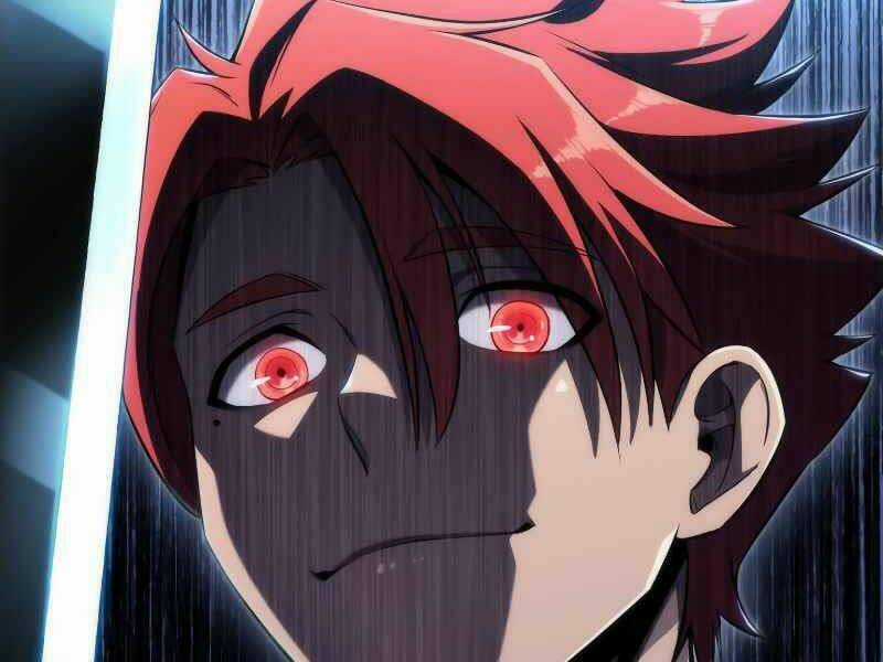 Kẻ Thách Đấu Chapter 14 trang 215