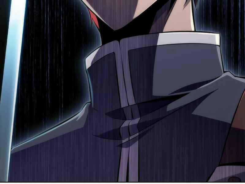 Kẻ Thách Đấu Chapter 14 trang 216