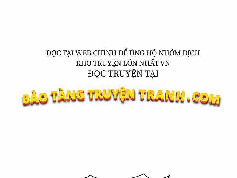 Kẻ Thách Đấu Chapter 14 trang 217