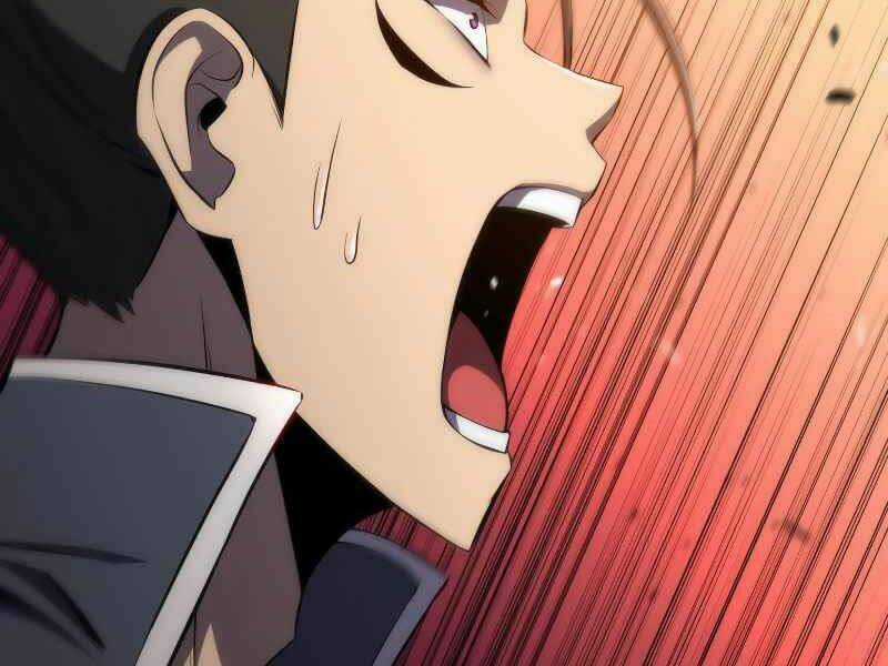 Kẻ Thách Đấu Chapter 14 trang 219