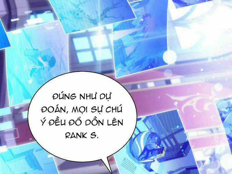 Kẻ Thách Đấu Chapter 14 trang 22