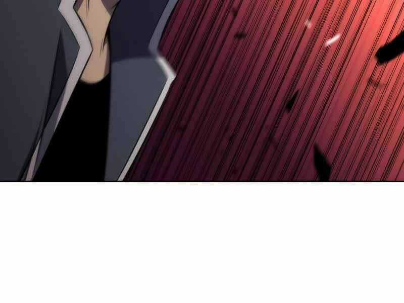 Kẻ Thách Đấu Chapter 14 trang 220