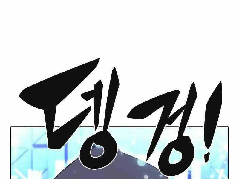 Kẻ Thách Đấu Chapter 14 trang 222