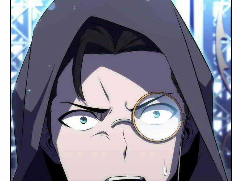 Kẻ Thách Đấu Chapter 14 trang 223