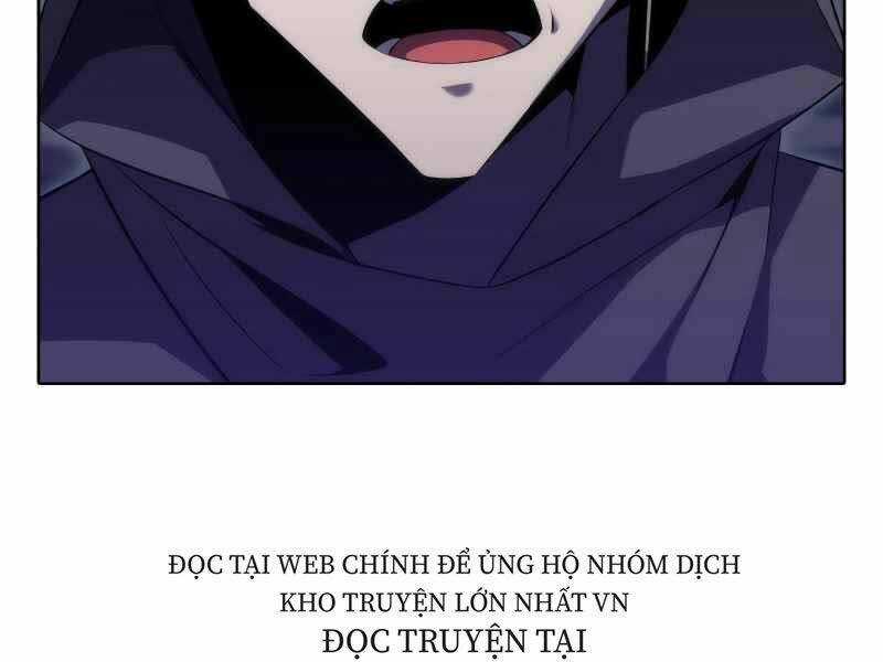 Kẻ Thách Đấu Chapter 14 trang 224