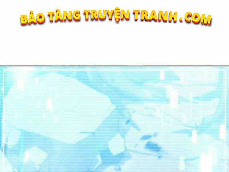 Kẻ Thách Đấu Chapter 14 trang 225