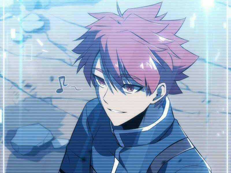 Kẻ Thách Đấu Chapter 14 trang 226