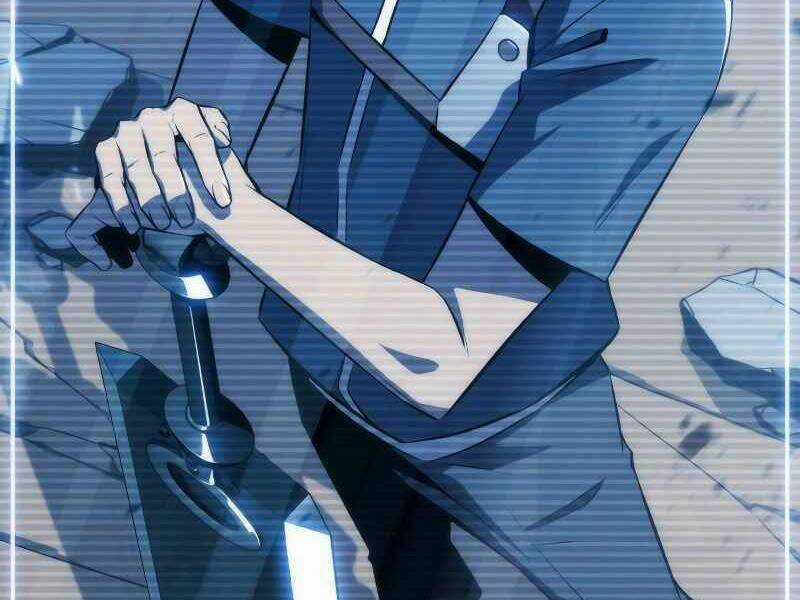 Kẻ Thách Đấu Chapter 14 trang 227