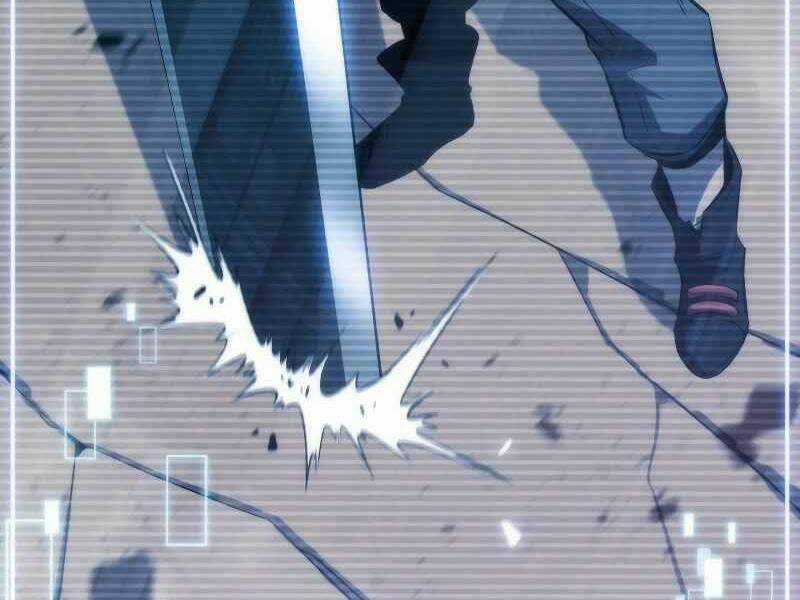 Kẻ Thách Đấu Chapter 14 trang 228