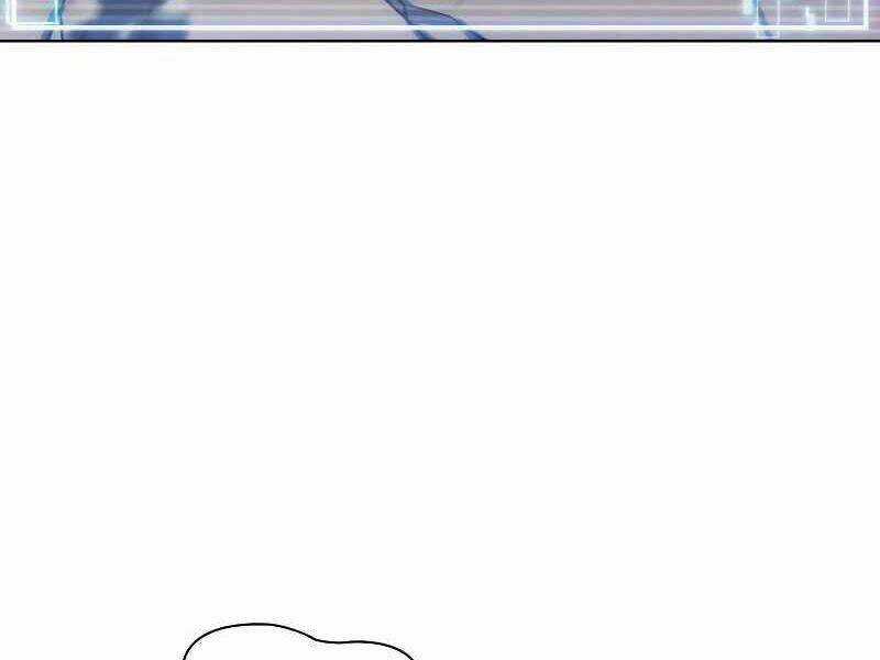 Kẻ Thách Đấu Chapter 14 trang 229