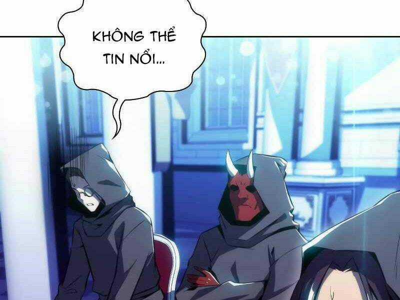 Kẻ Thách Đấu Chapter 14 trang 230