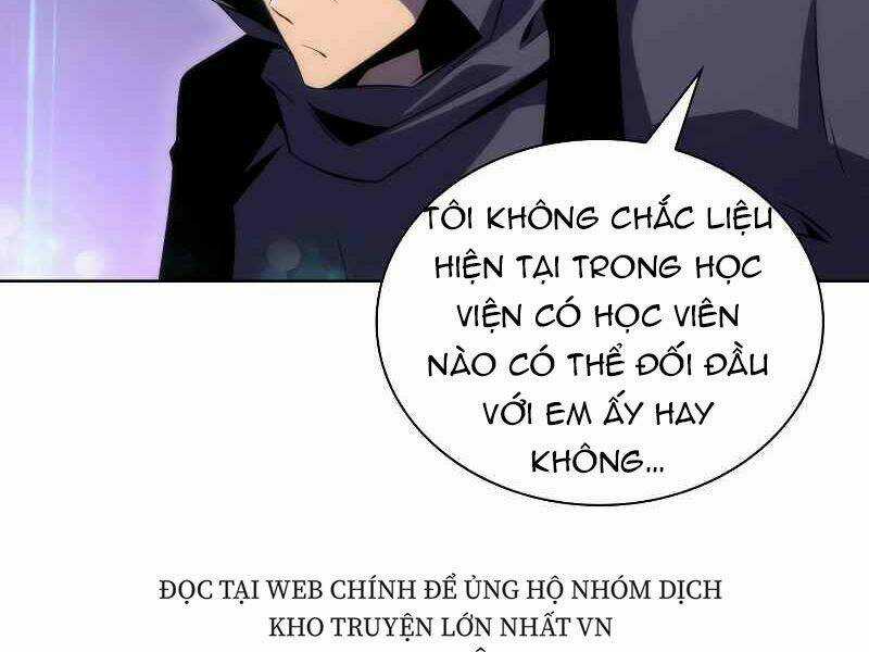 Kẻ Thách Đấu Chapter 14 trang 232