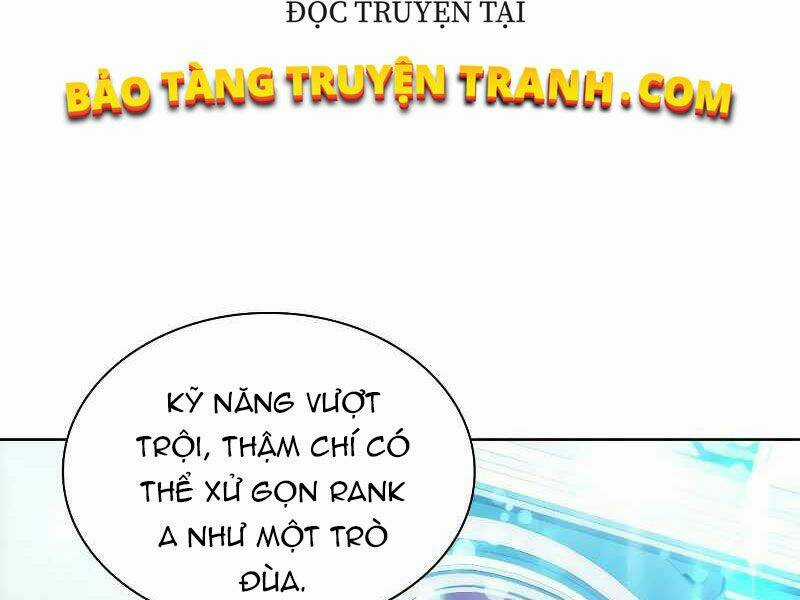 Kẻ Thách Đấu Chapter 14 trang 233