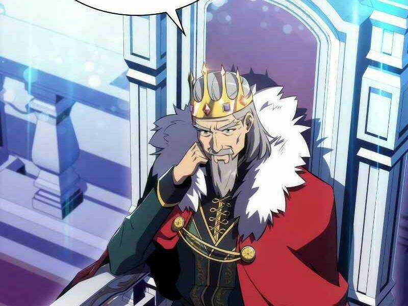 Kẻ Thách Đấu Chapter 14 trang 234