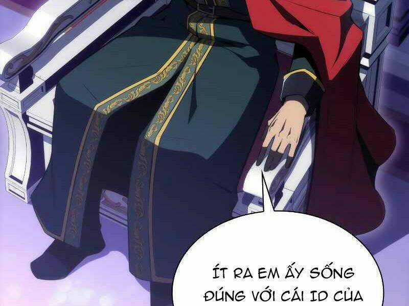 Kẻ Thách Đấu Chapter 14 trang 235