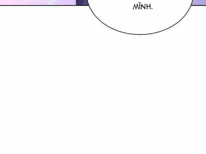 Kẻ Thách Đấu Chapter 14 trang 236