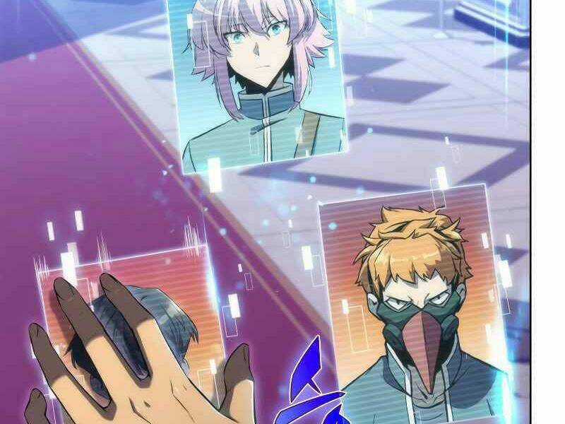 Kẻ Thách Đấu Chapter 14 trang 238